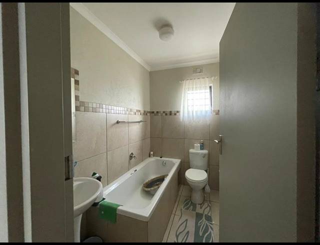 3 BEDROOM HOUSE FOR SALE IN ALBERTSDAL
